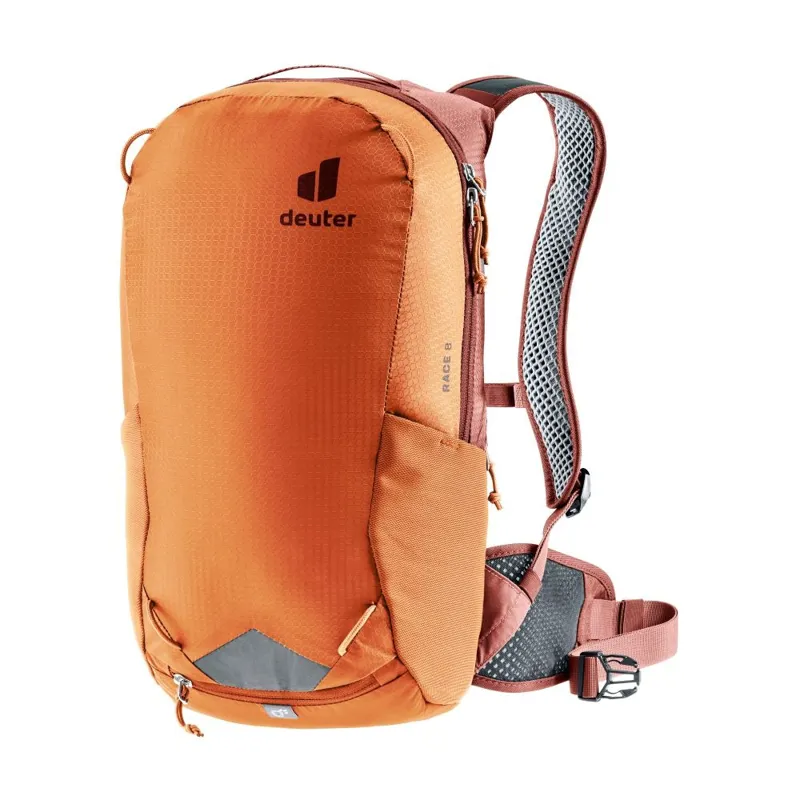 Mochila salomon x online alp 23